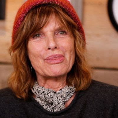 katharine ross height|katharine ross net worth.